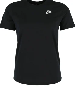 T-Shirt "Sportswear Club Essentials"