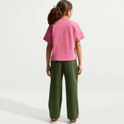 T-Shirt "Sportswear Essential"