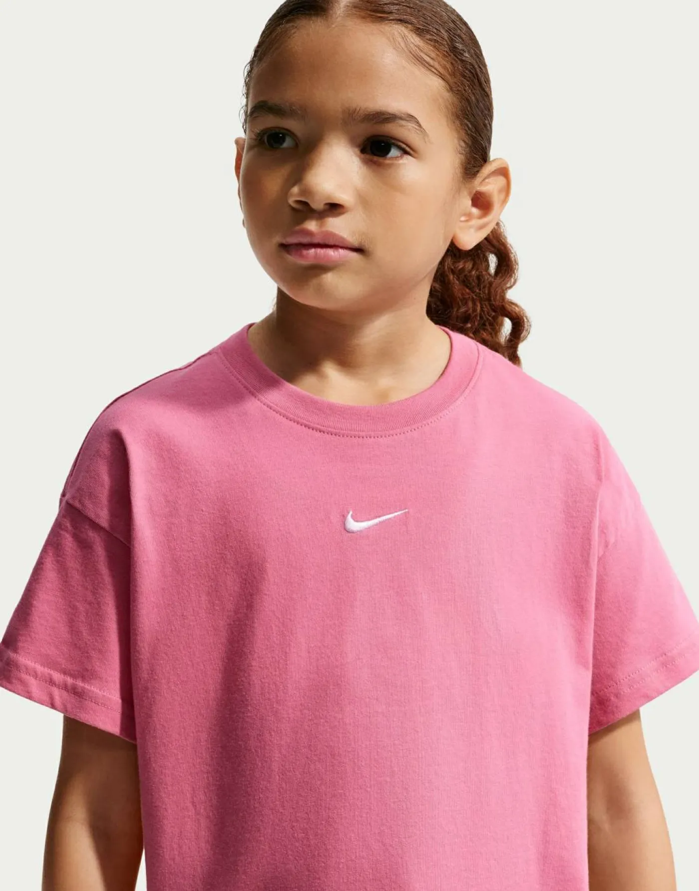 T-Shirt "Sportswear Essential"