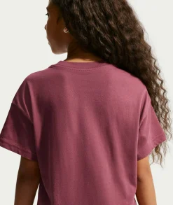 T-Shirt "Sportswear Essential"
