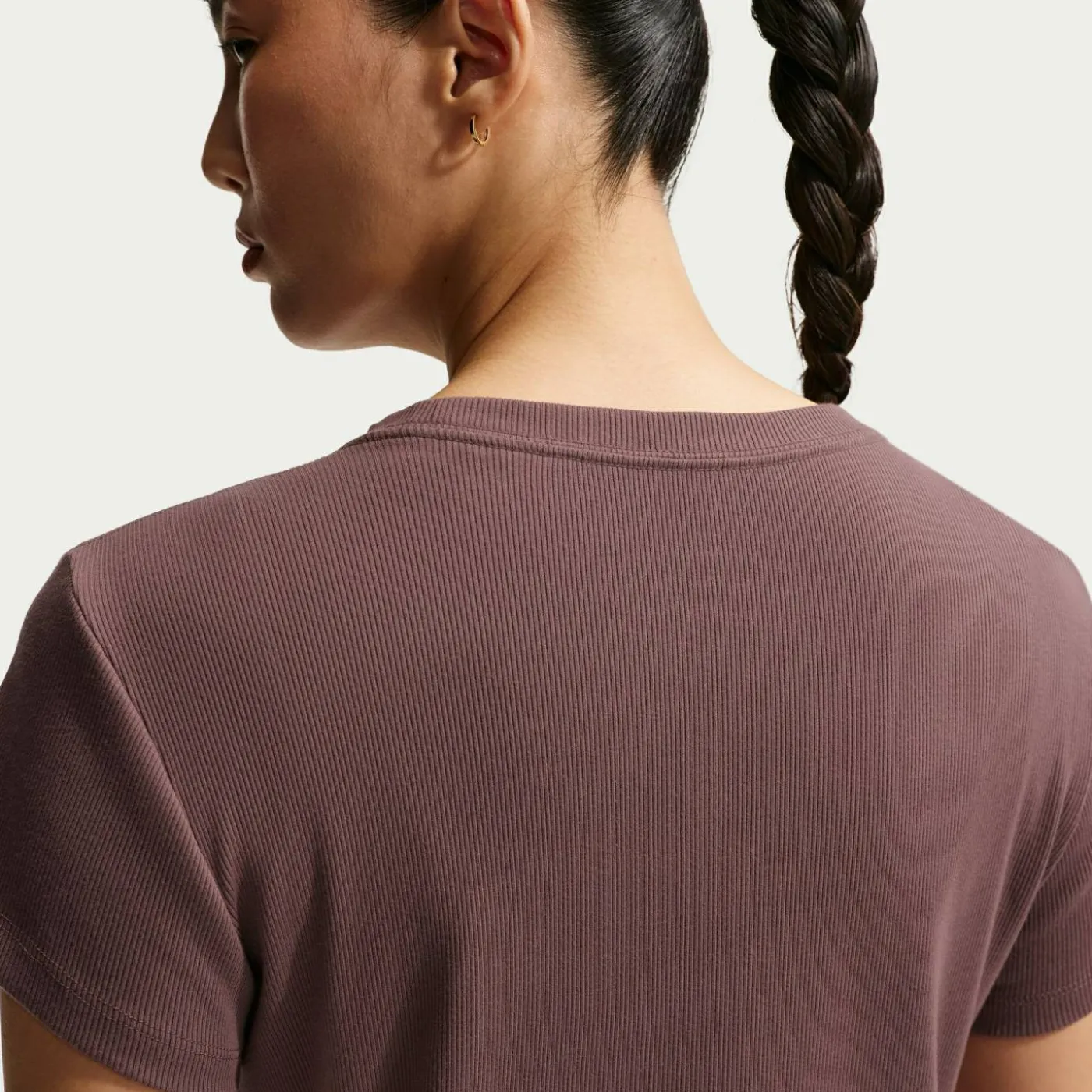 T-Shirt "Sportsweat"
