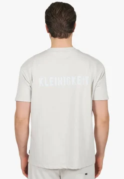 T-Shirt "Sticki Micki"