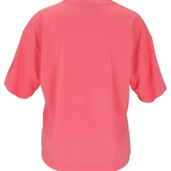 T-Shirt "Stinella"