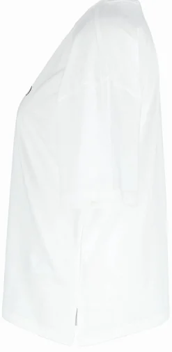 T-Shirt "Stinella"