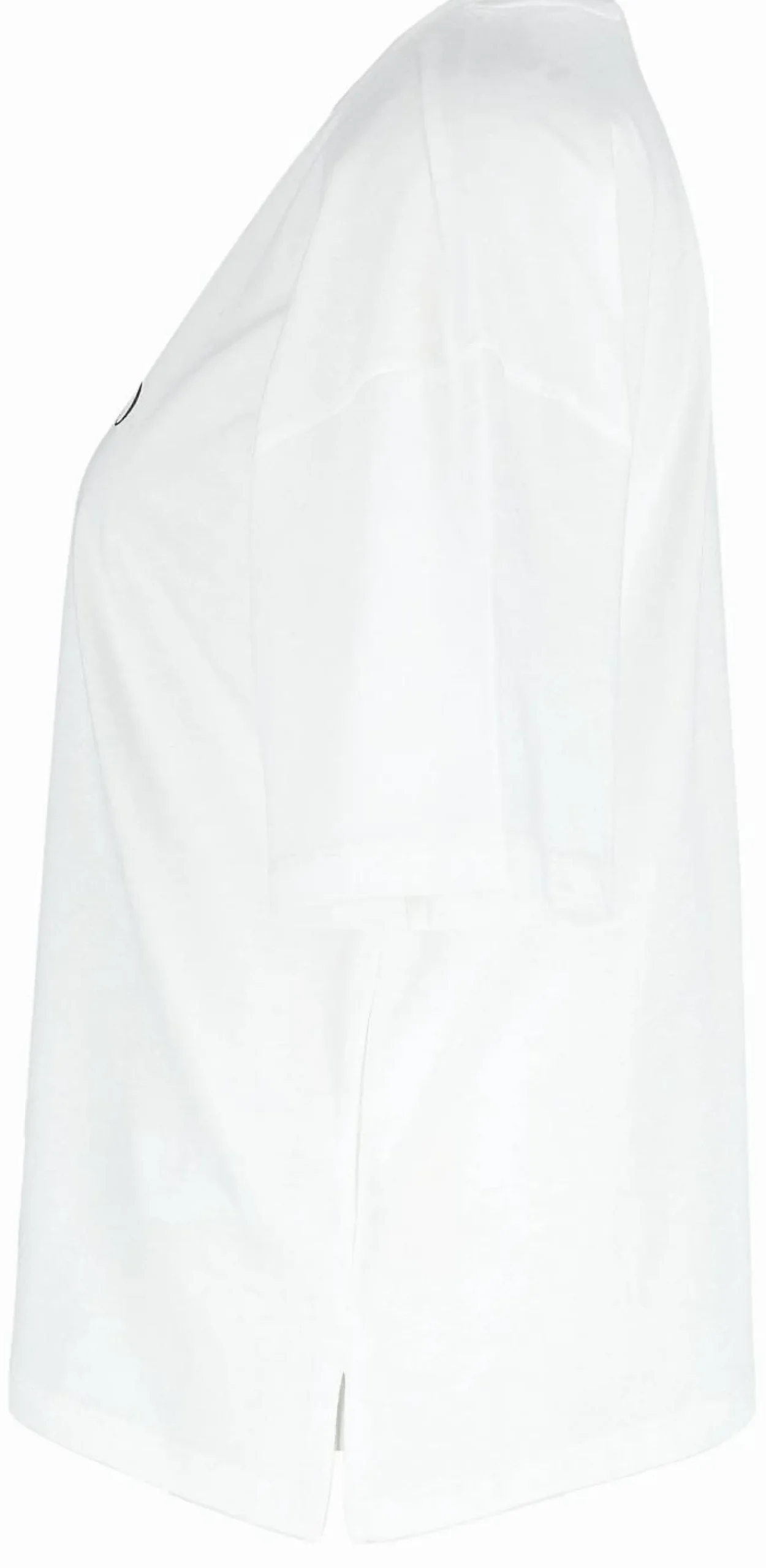 T-Shirt "Stinella"