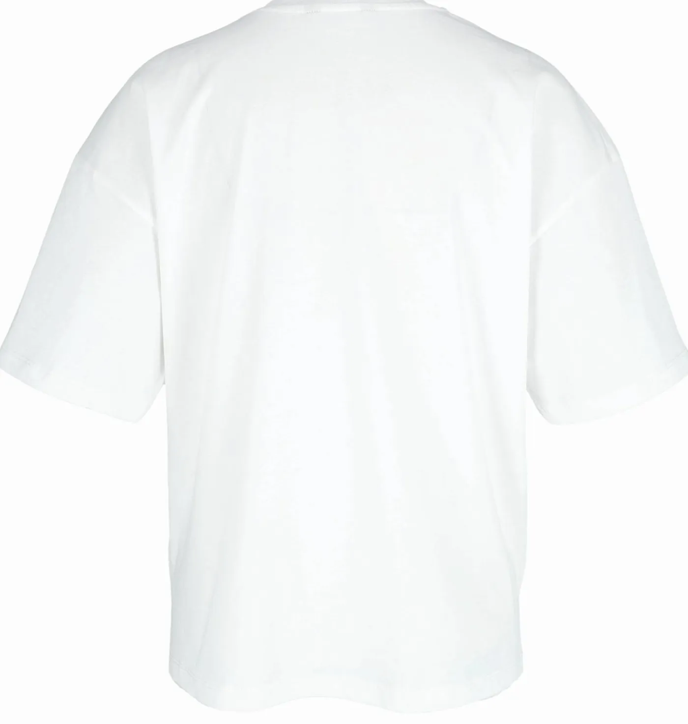T-Shirt "Stinella"