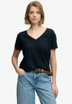 T-Shirt "Studios Slub"