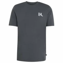 T-Shirt "Summer Slides"