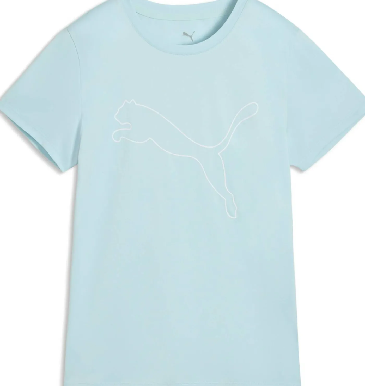 T-Shirt "Tad Essential"
