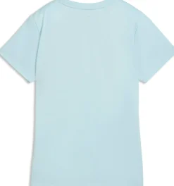 T-Shirt "Tad Essential"