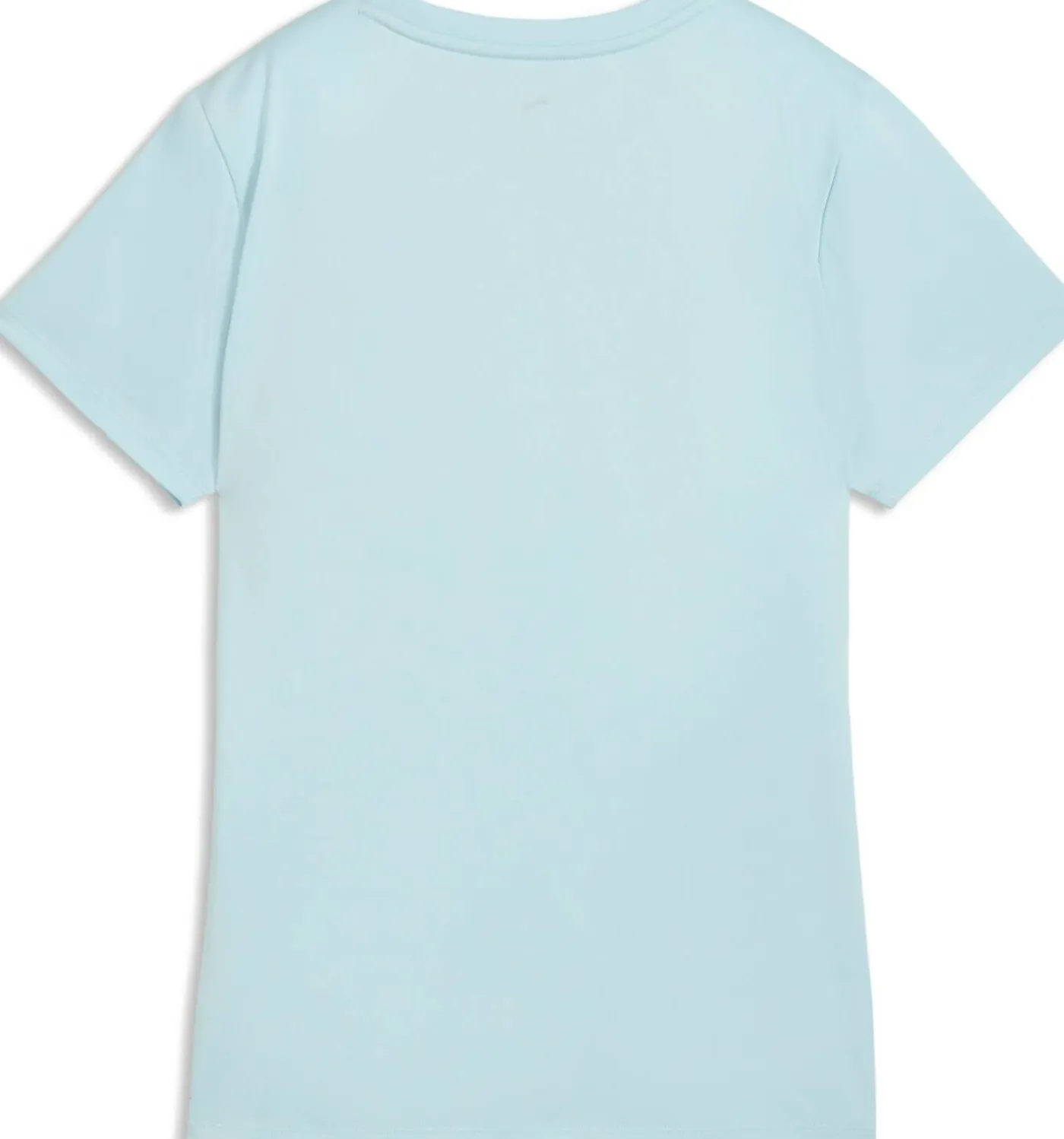T-Shirt "Tad Essential"