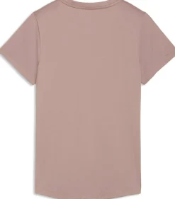 T-Shirt "Tad Essential"