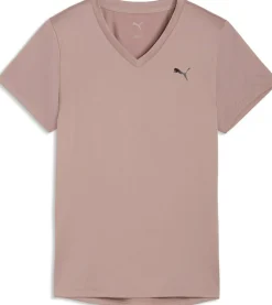 T-Shirt "Tad Essential"