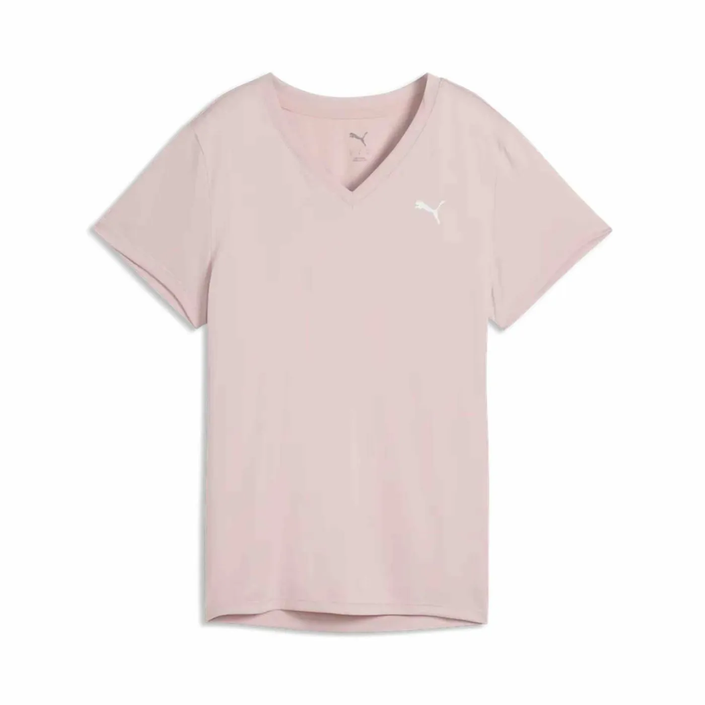 T-Shirt "Tad Essential"