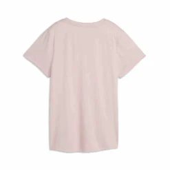 T-Shirt "Tad Essential"