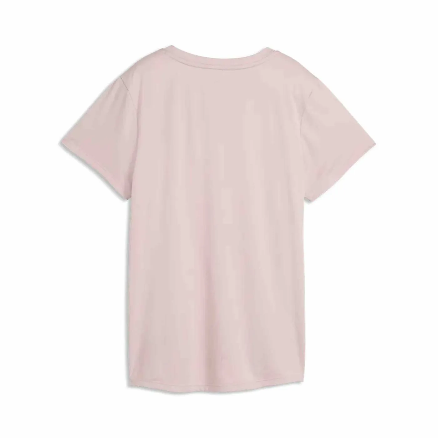 T-Shirt "Tad Essential"