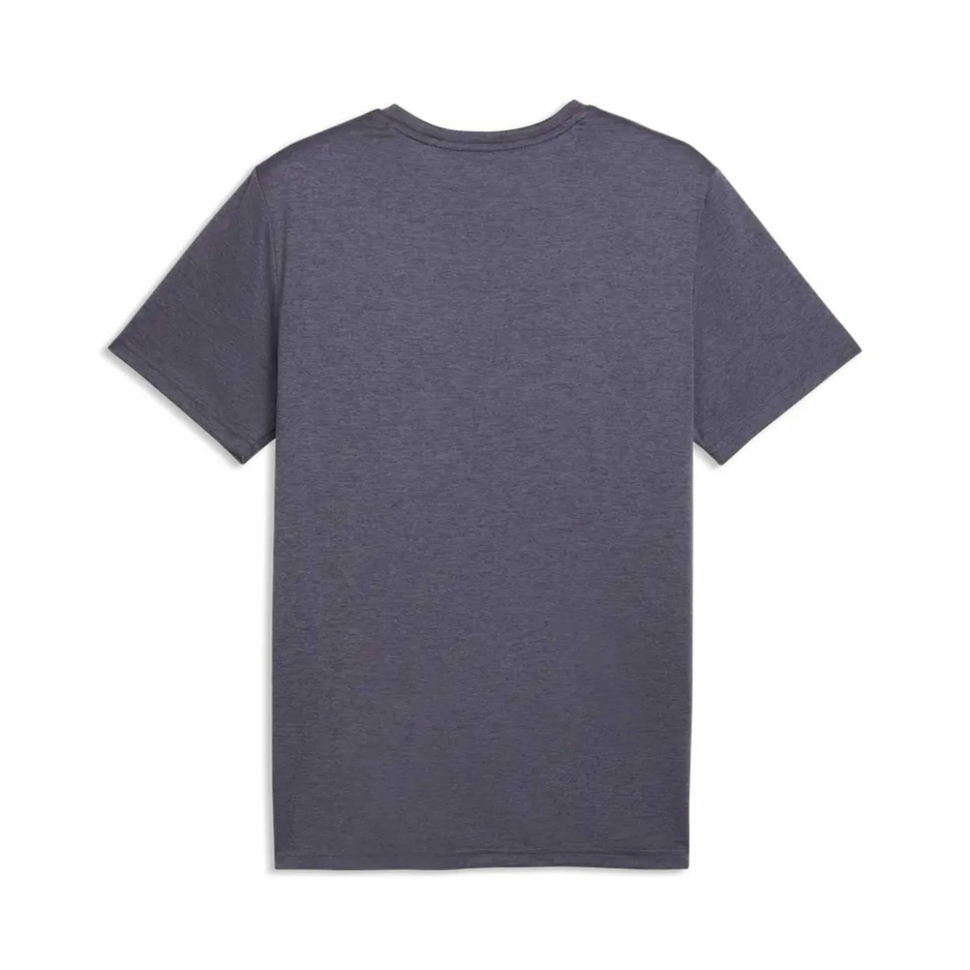 T-Shirt "Tad Essentials"
