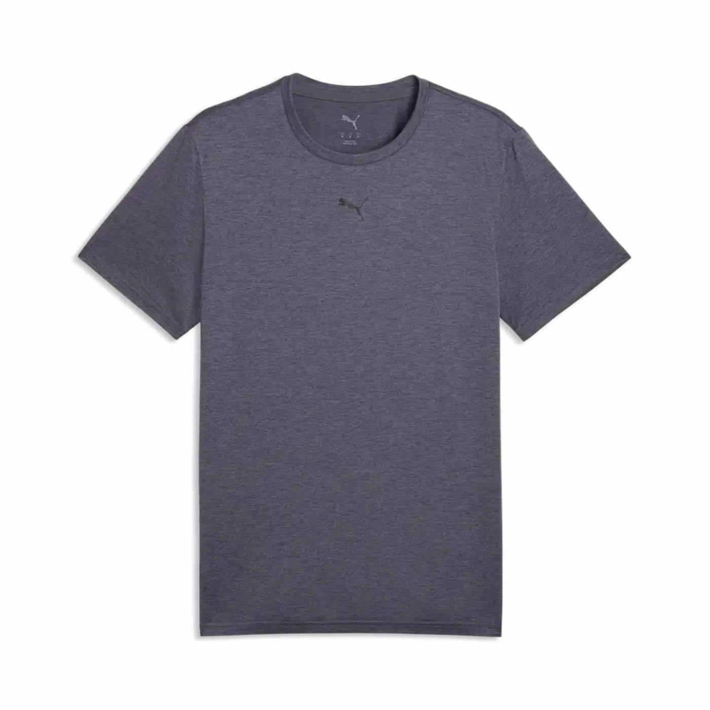 T-Shirt "Tad Essentials"
