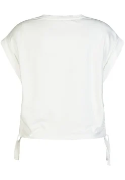 T-Shirt "Tahiti"