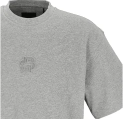 T-Shirt "Tames"