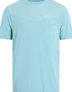 T-Shirt "Tayeb"