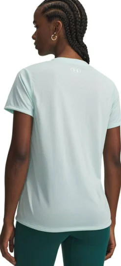 T-Shirt "Tech"