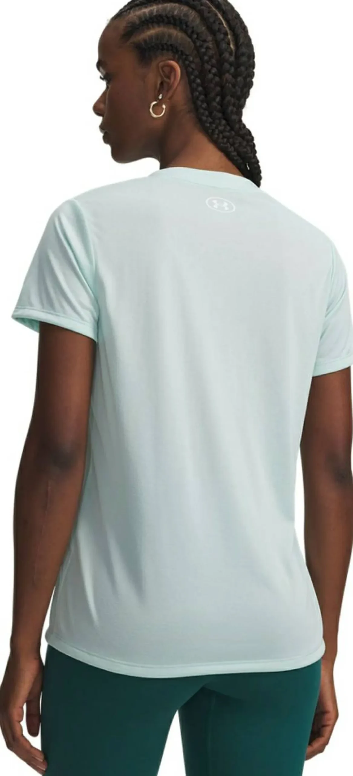 T-Shirt "Tech"