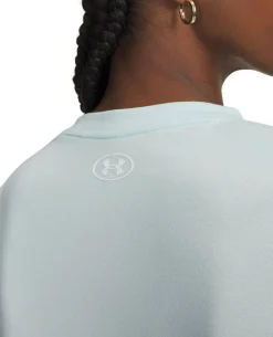 T-Shirt "Tech"