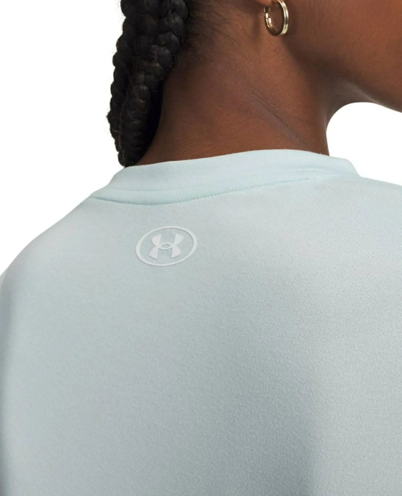 T-Shirt "Tech"