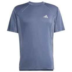 T-Shirt "Tech Apparel"