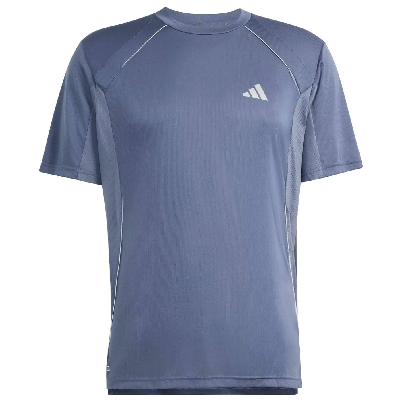 T-Shirt "Tech Apparel"
