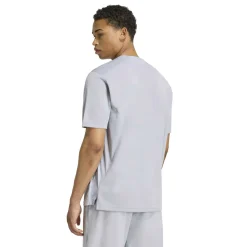 T-Shirt "Tech Apparel"