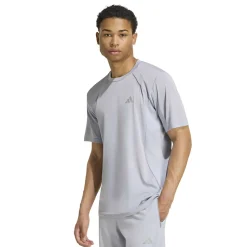 T-Shirt "Tech Apparel"