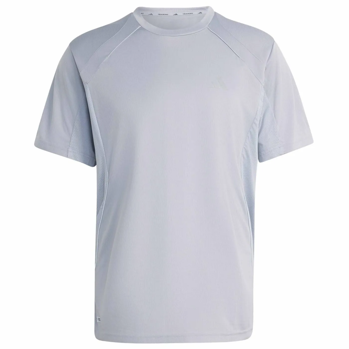 T-Shirt "Tech Apparel"