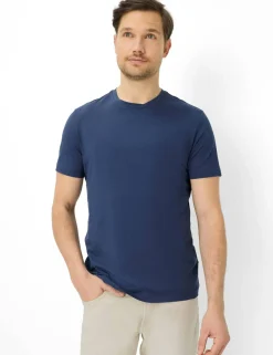 T-Shirt "Ted"