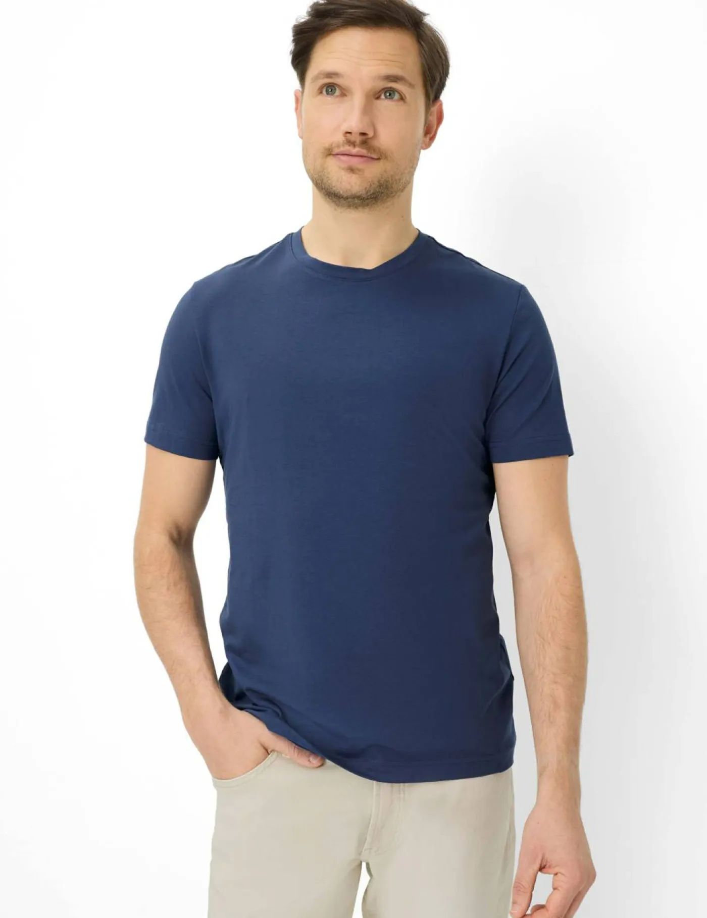 T-Shirt "Ted"