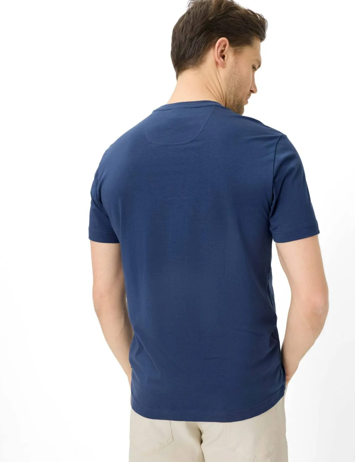 T-Shirt "Ted"