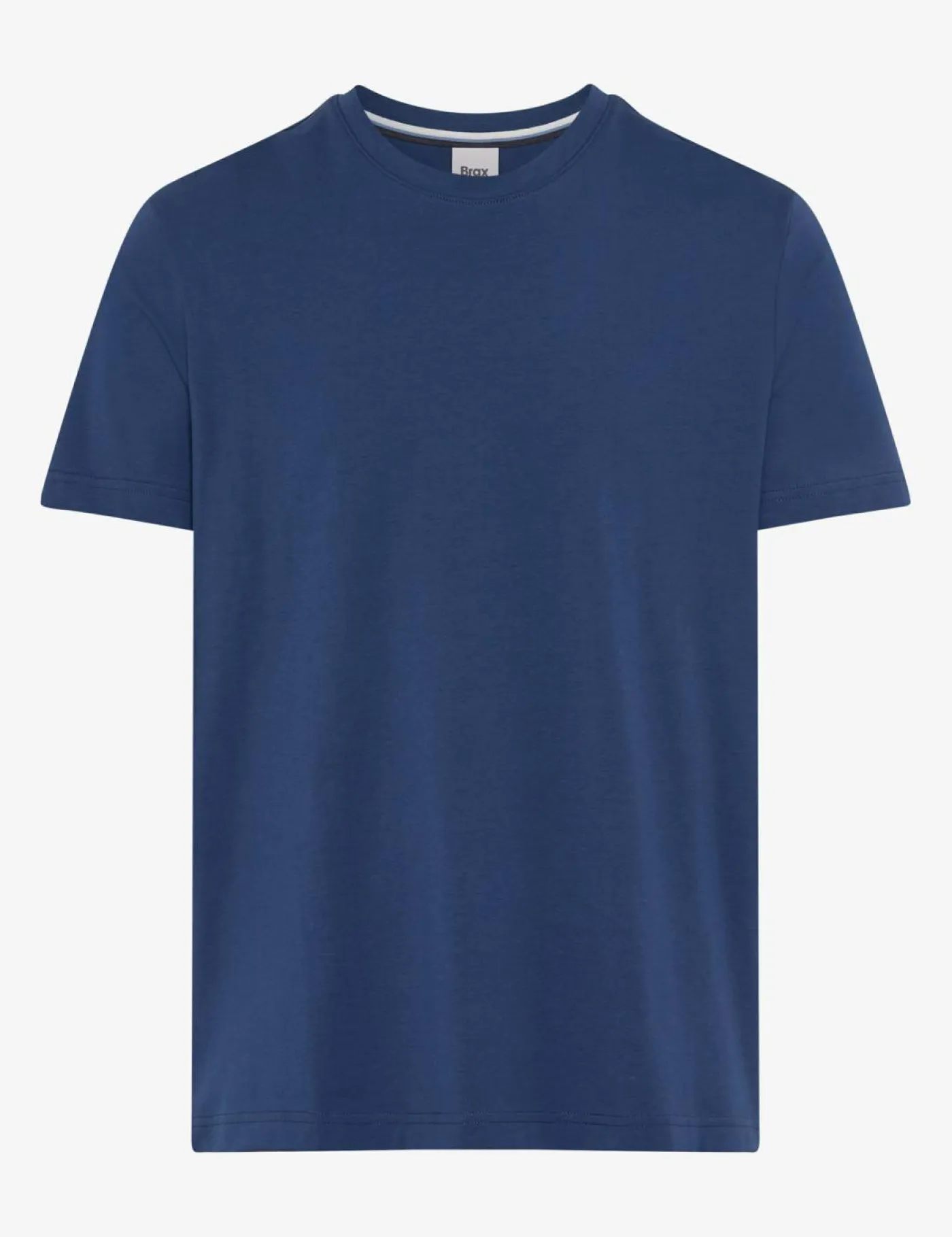 T-Shirt "Ted"