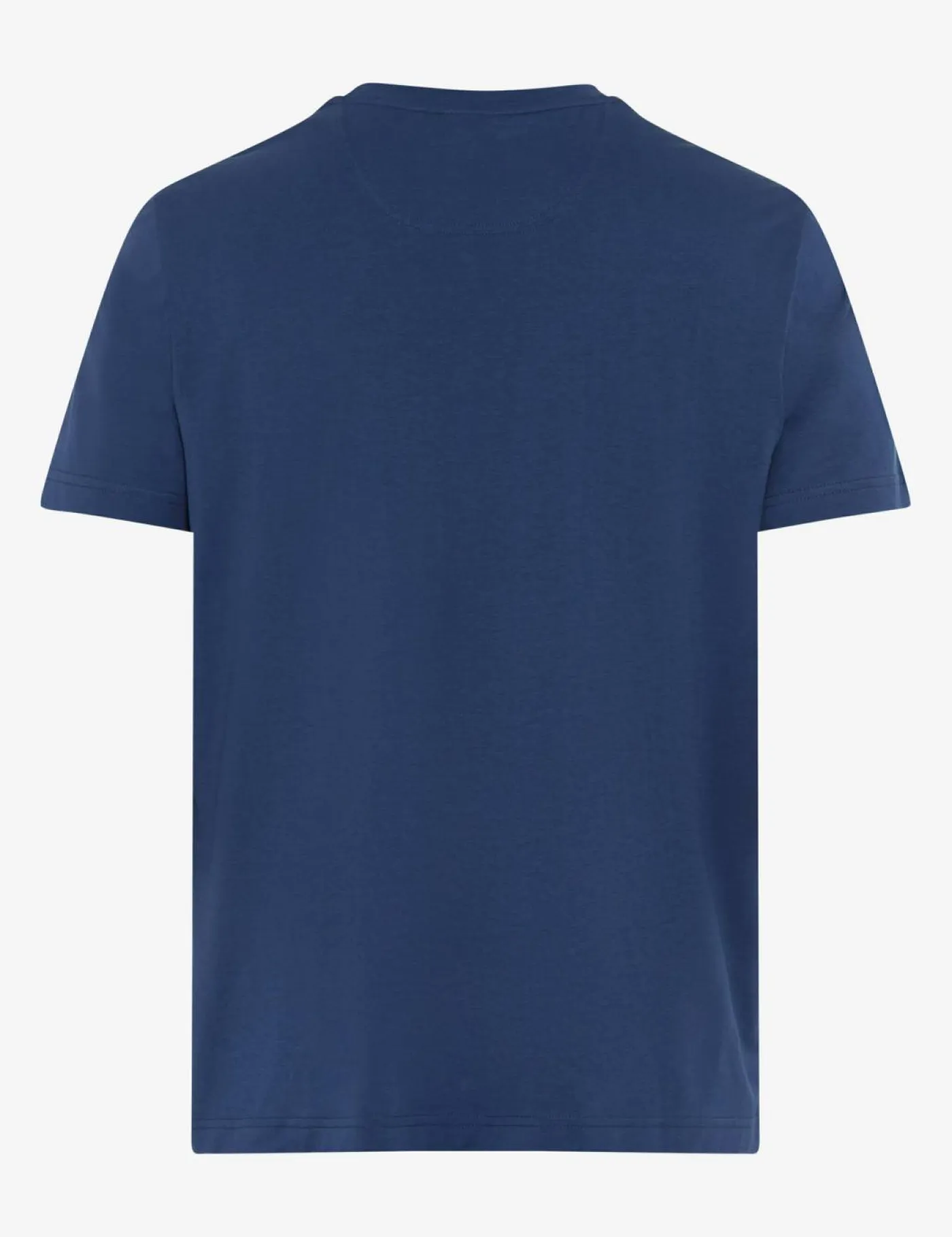T-Shirt "Ted"