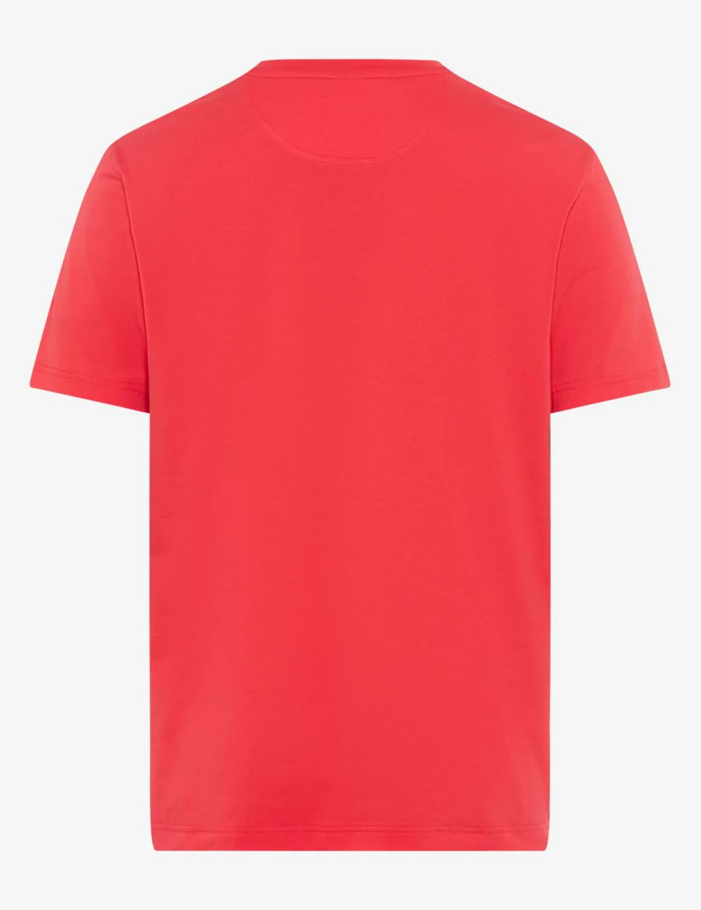 T-Shirt "Ted"