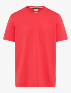 T-Shirt "Ted"