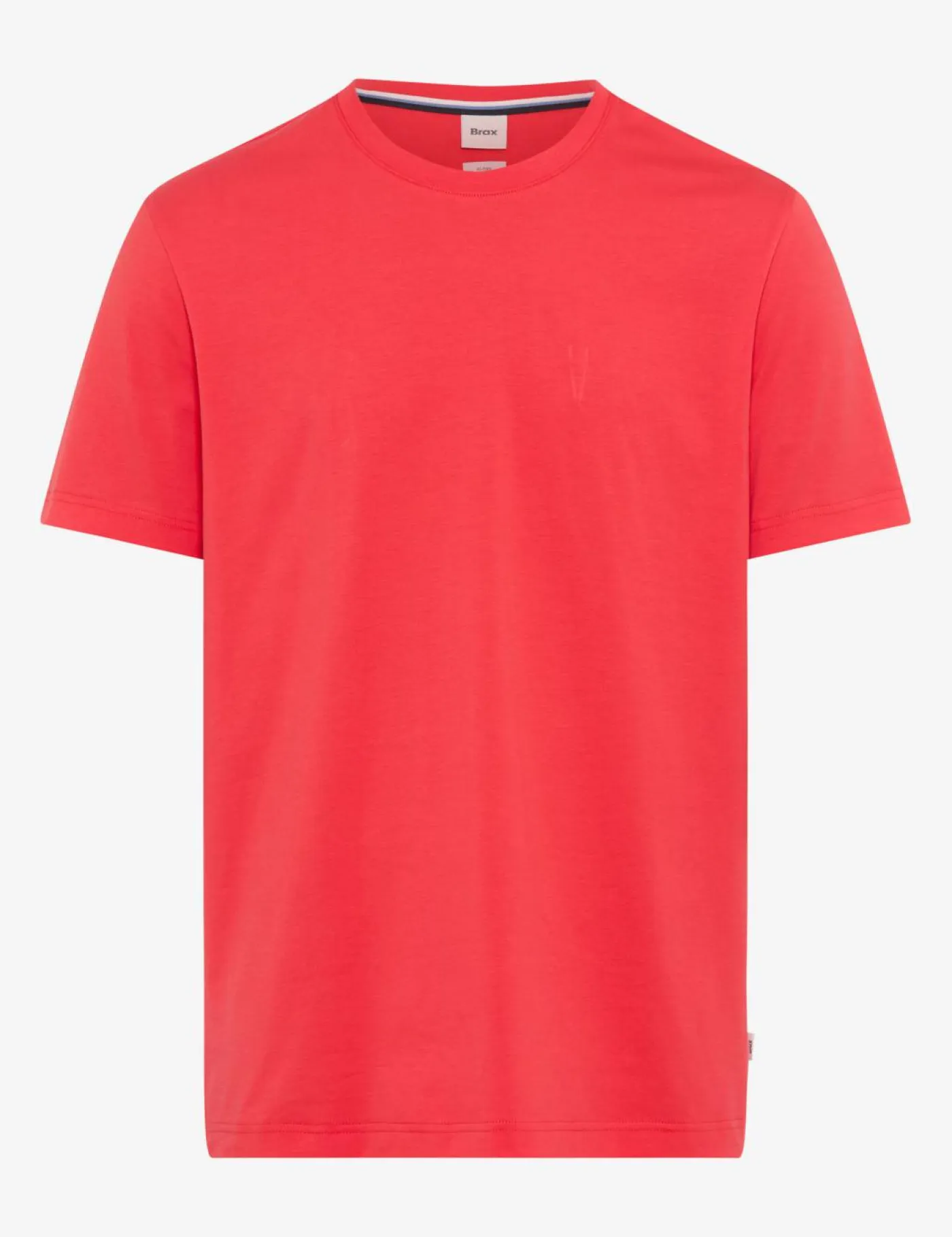 T-Shirt "Ted"