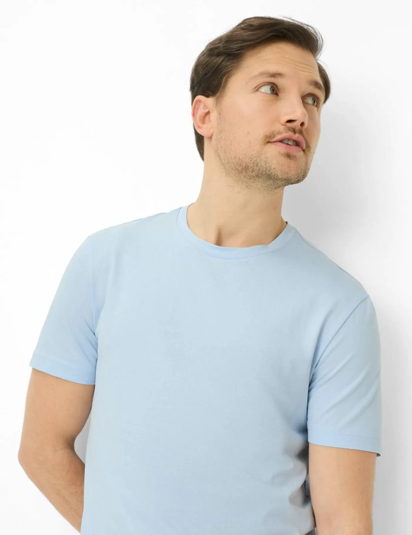 T-Shirt "Ted"