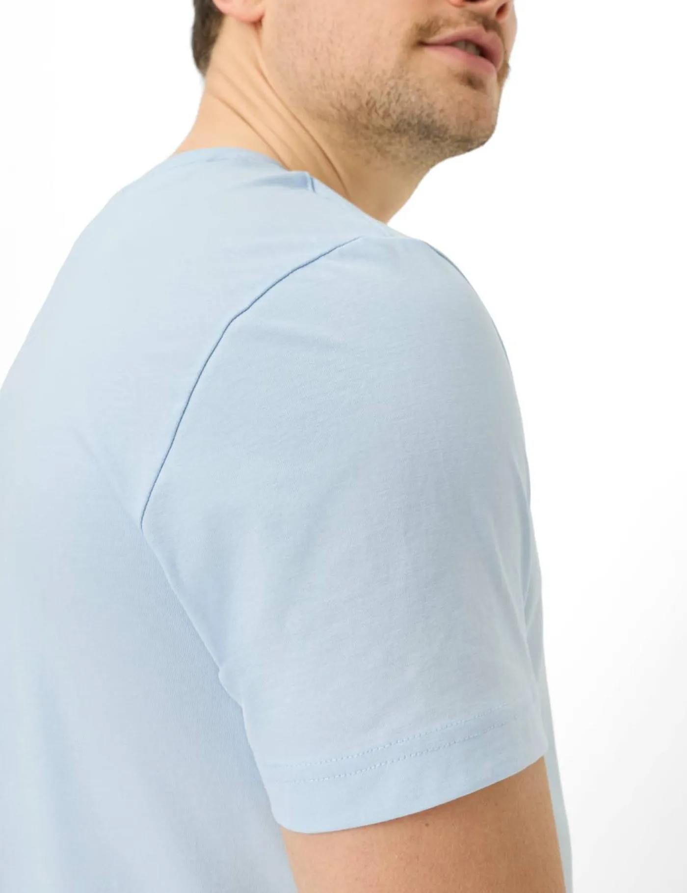 T-Shirt "Ted"