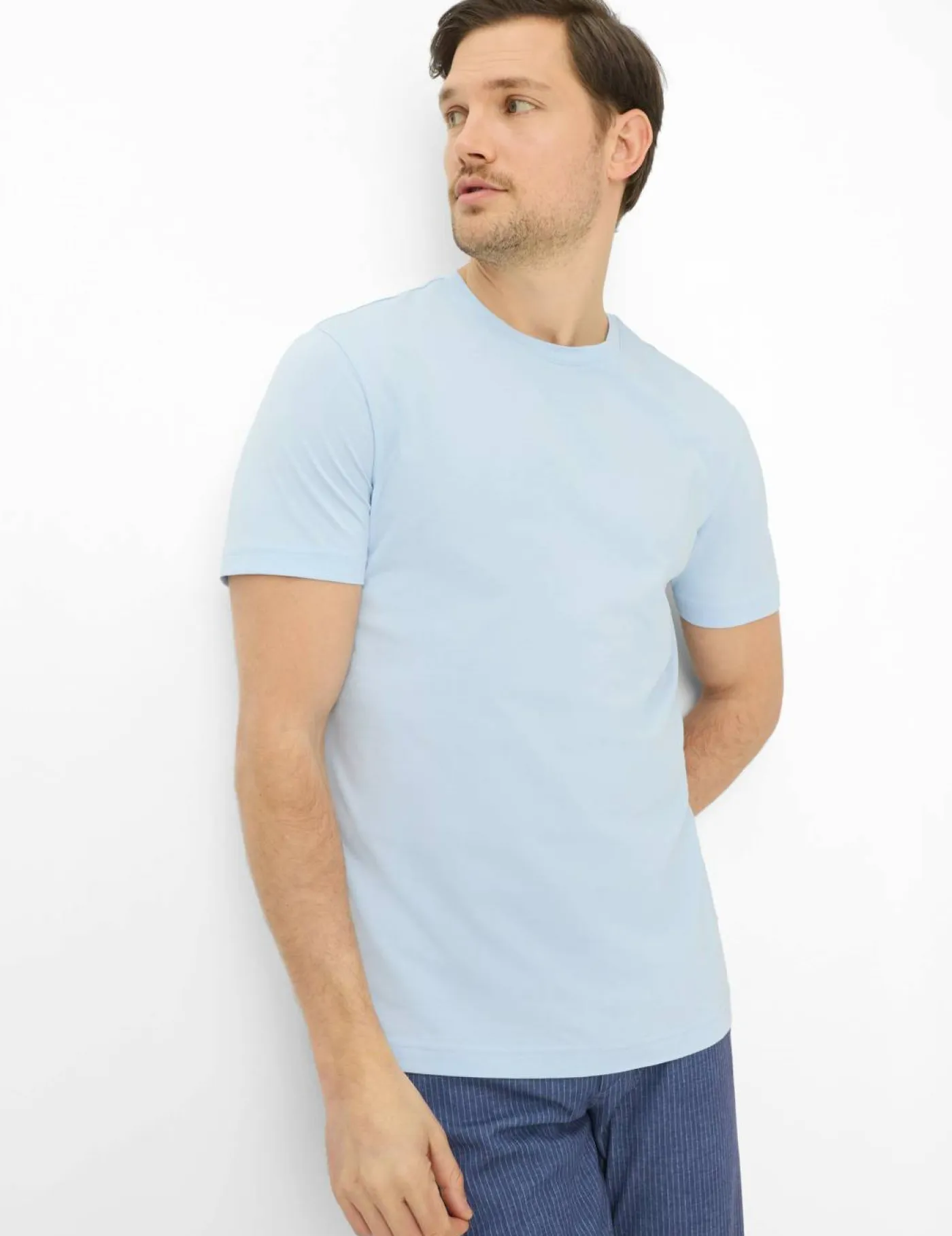 T-Shirt "Ted"