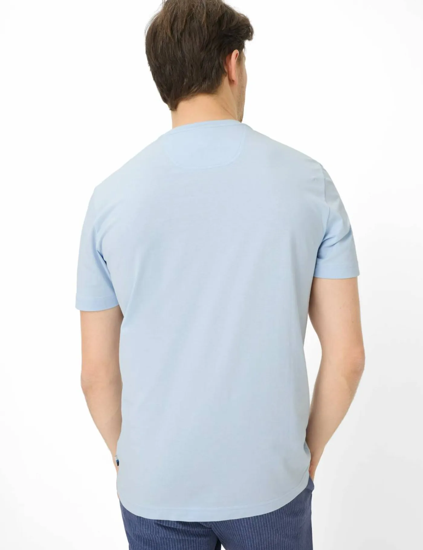 T-Shirt "Ted"