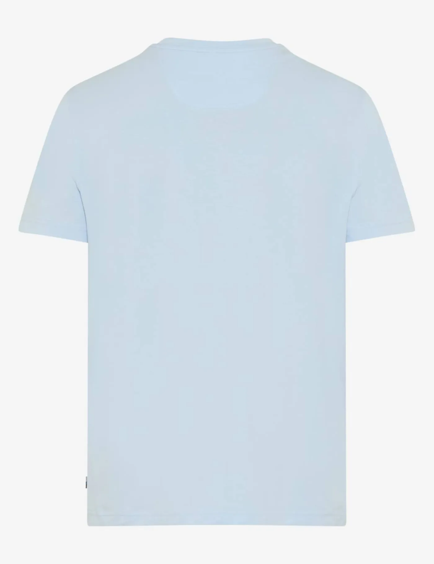 T-Shirt "Ted"