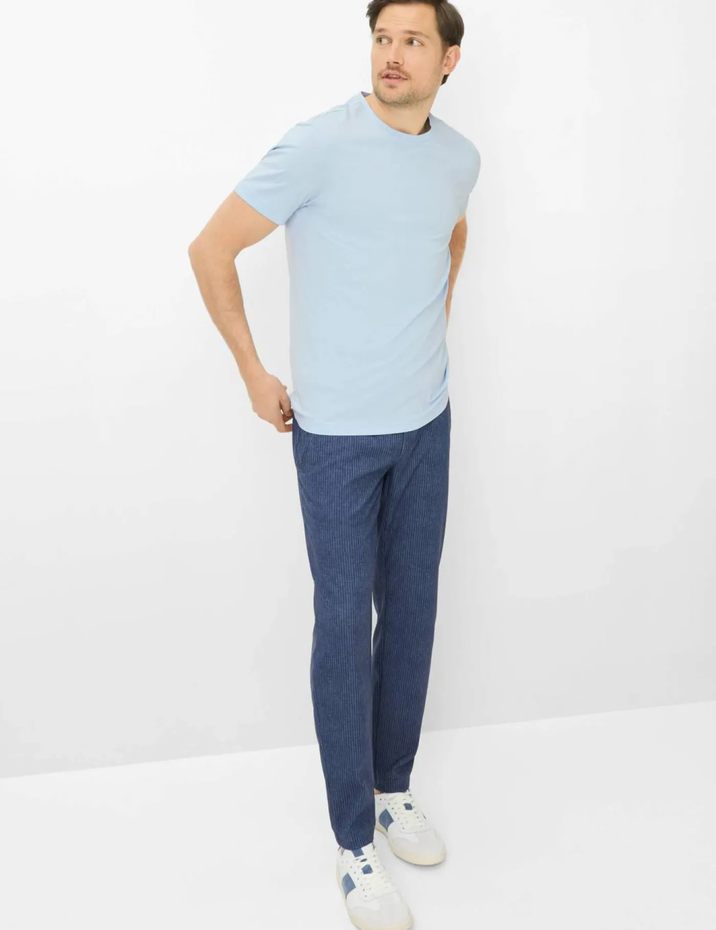 T-Shirt "Ted"