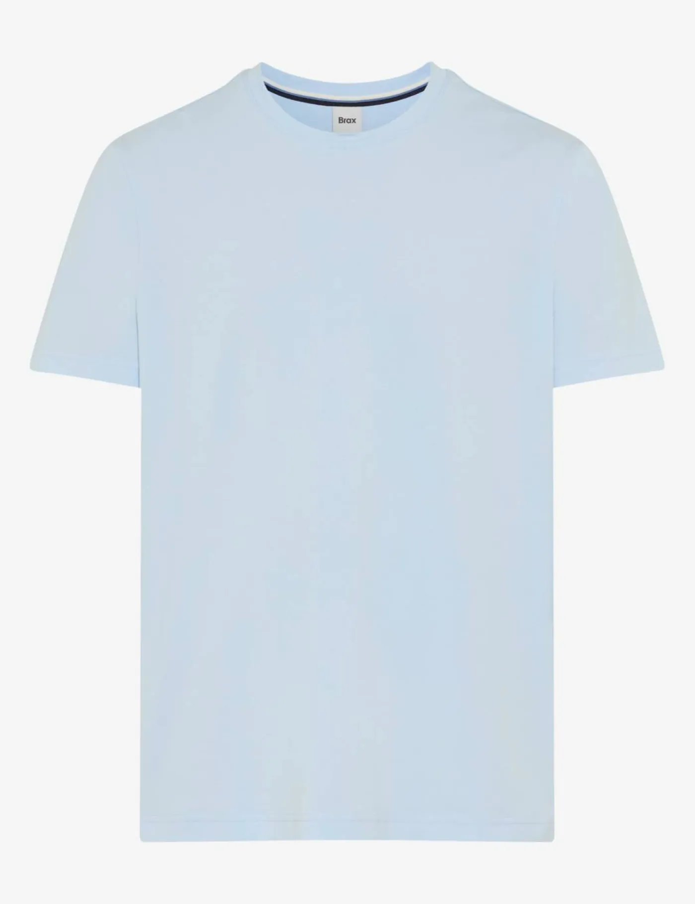 T-Shirt "Ted"