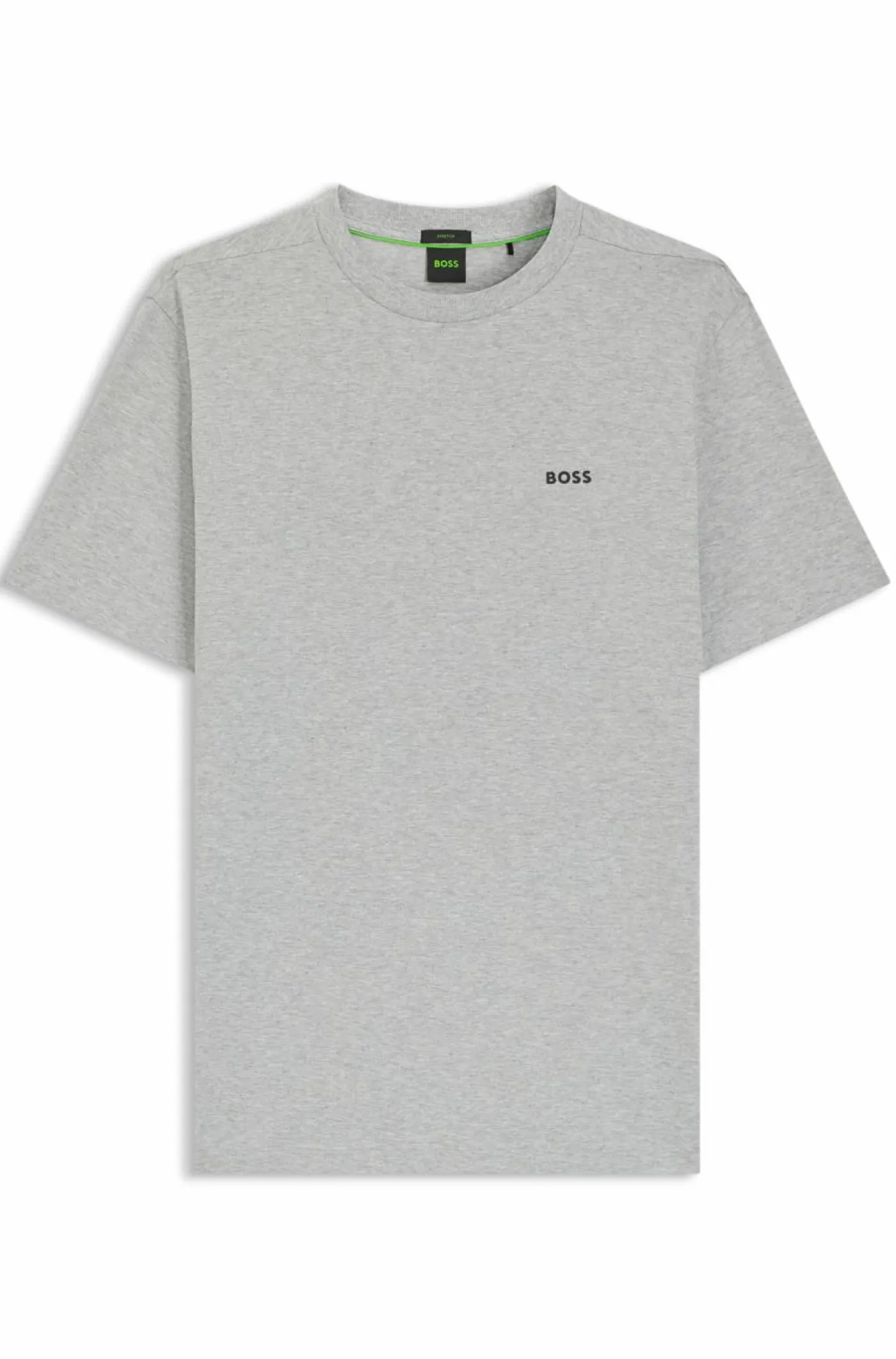 T-Shirt "Tee"